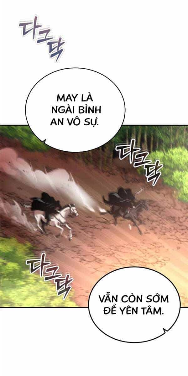 Quy Hoàn Lục Ma Đạo - Chương 21 - ảnh 83