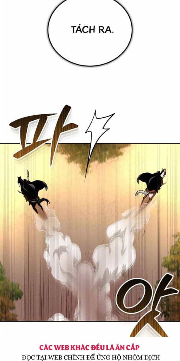 Quy Hoàn Lục Ma Đạo - Chương 21 - ảnh 86