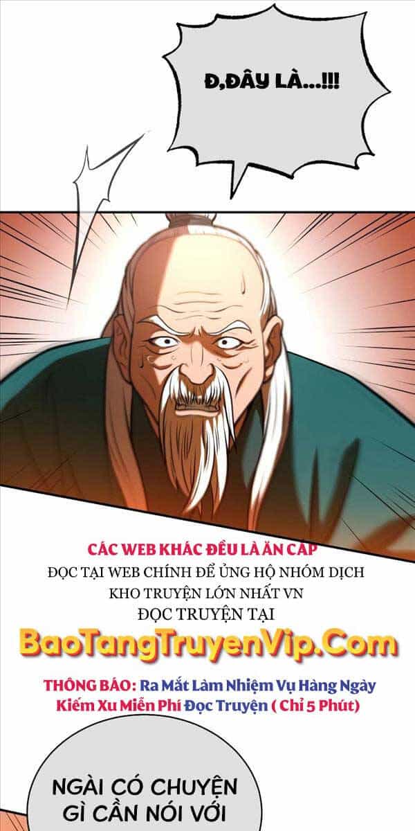 Quy Hoàn Lục Ma Đạo - Chương 21 - ảnh 93