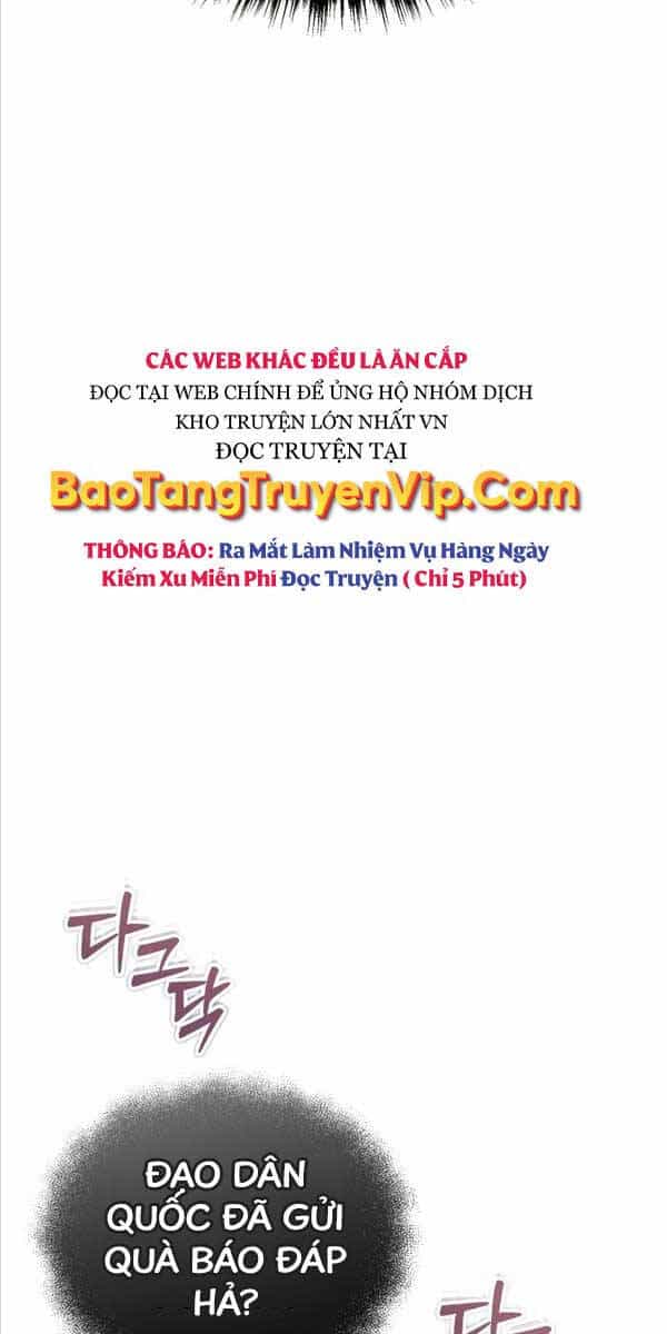 Quy Hoàn Lục Ma Đạo - Chương 21 - ảnh 95
