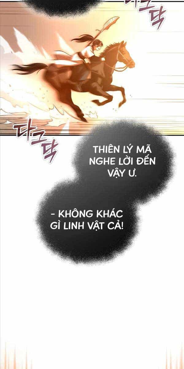 Quy Hoàn Lục Ma Đạo - Chương 21 - ảnh 96