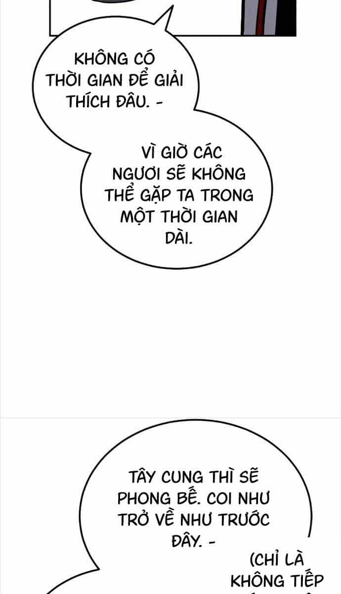 Quy Hoàn Lục Ma Đạo - Chương 22 - ảnh 105