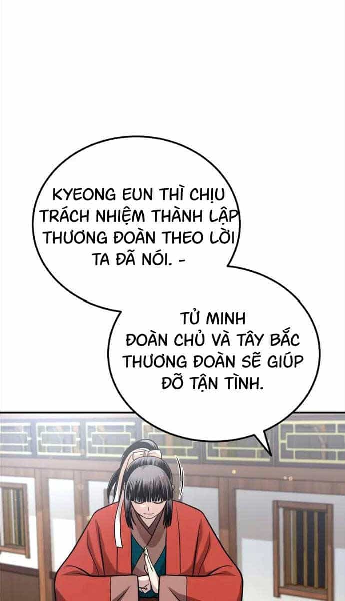 Quy Hoàn Lục Ma Đạo - Chương 22 - ảnh 107