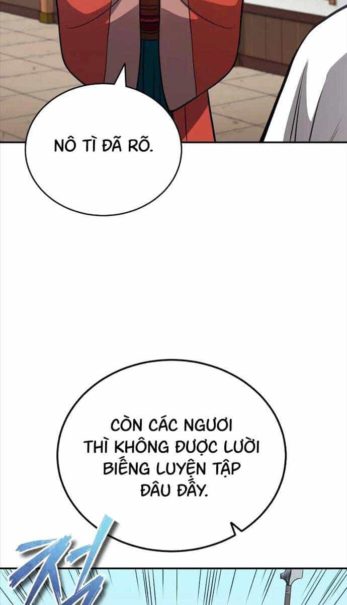 Quy Hoàn Lục Ma Đạo - Chương 22 - ảnh 108