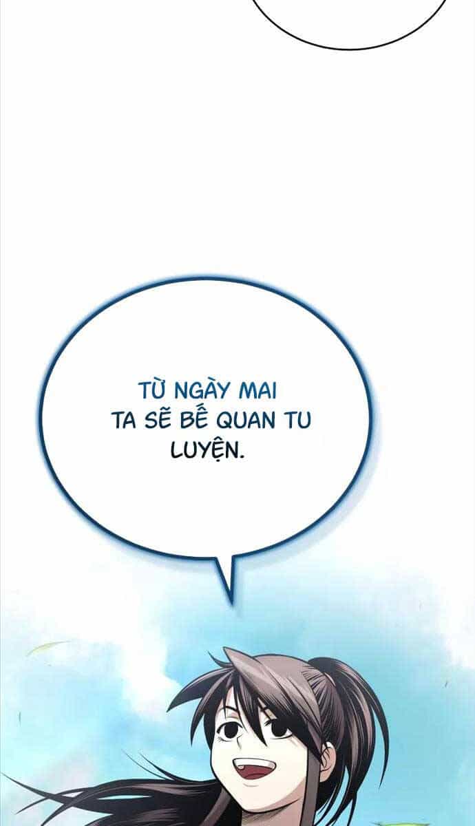 Quy Hoàn Lục Ma Đạo - Chương 22 - ảnh 111