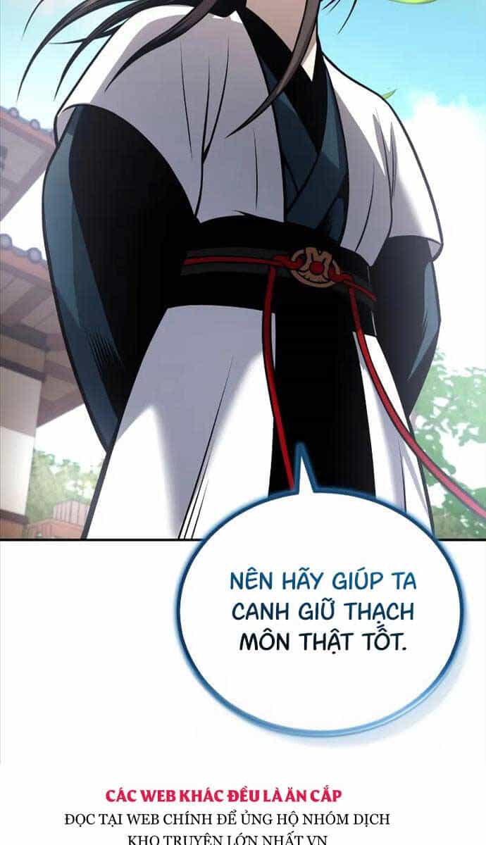 Quy Hoàn Lục Ma Đạo - Chương 22 - ảnh 112
