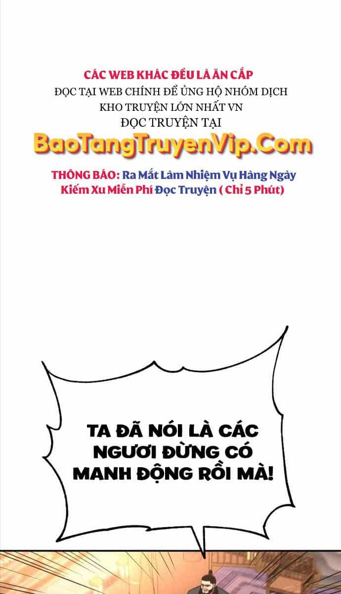 Quy Hoàn Lục Ma Đạo - Chương 22 - ảnh 13