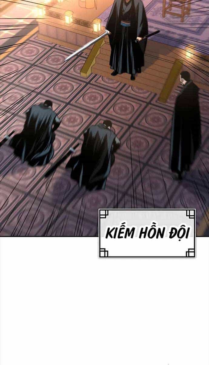 Quy Hoàn Lục Ma Đạo - Chương 22 - ảnh 14
