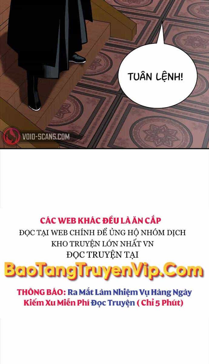 Quy Hoàn Lục Ma Đạo - Chương 22 - ảnh 19