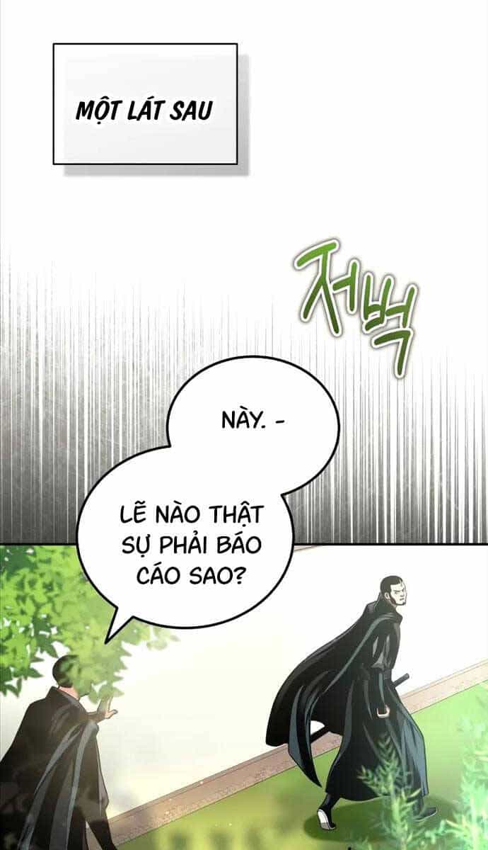 Quy Hoàn Lục Ma Đạo - Chương 22 - ảnh 20