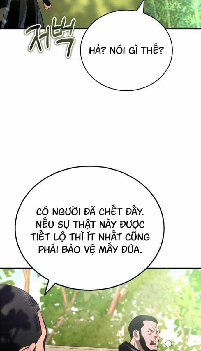 Quy Hoàn Lục Ma Đạo - Chương 22 - ảnh 21