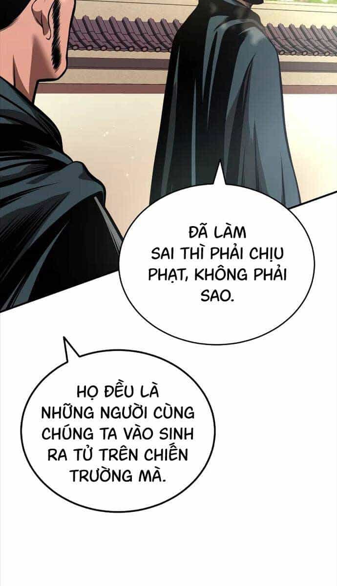 Quy Hoàn Lục Ma Đạo - Chương 22 - ảnh 22