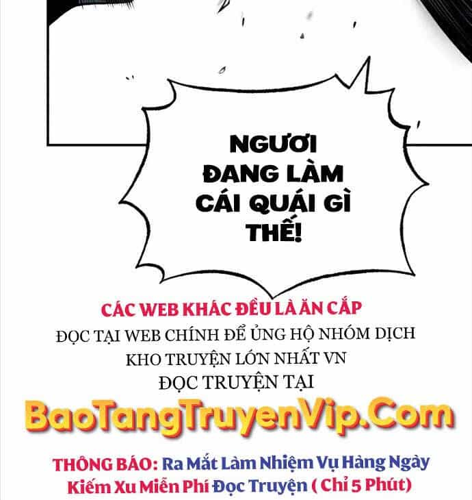 Quy Hoàn Lục Ma Đạo - Chương 22 - ảnh 24