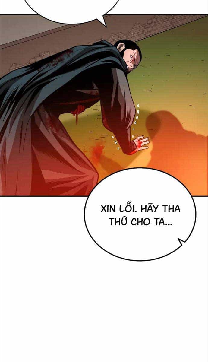 Quy Hoàn Lục Ma Đạo - Chương 22 - ảnh 28