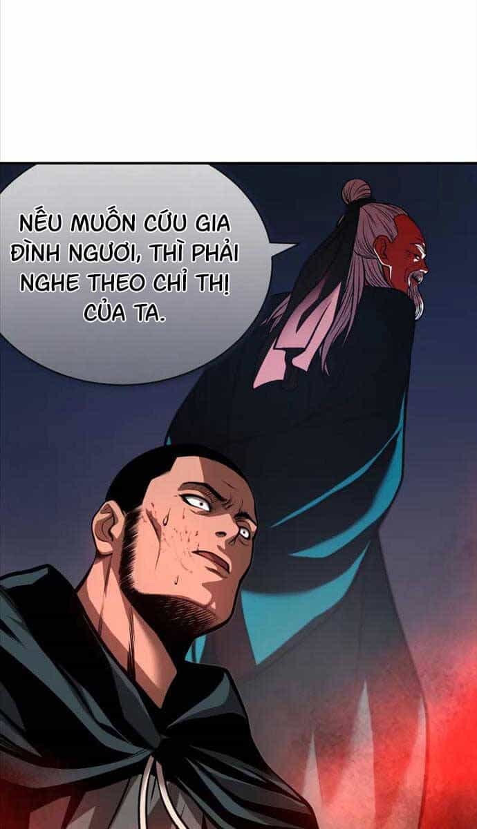 Quy Hoàn Lục Ma Đạo - Chương 22 - ảnh 29