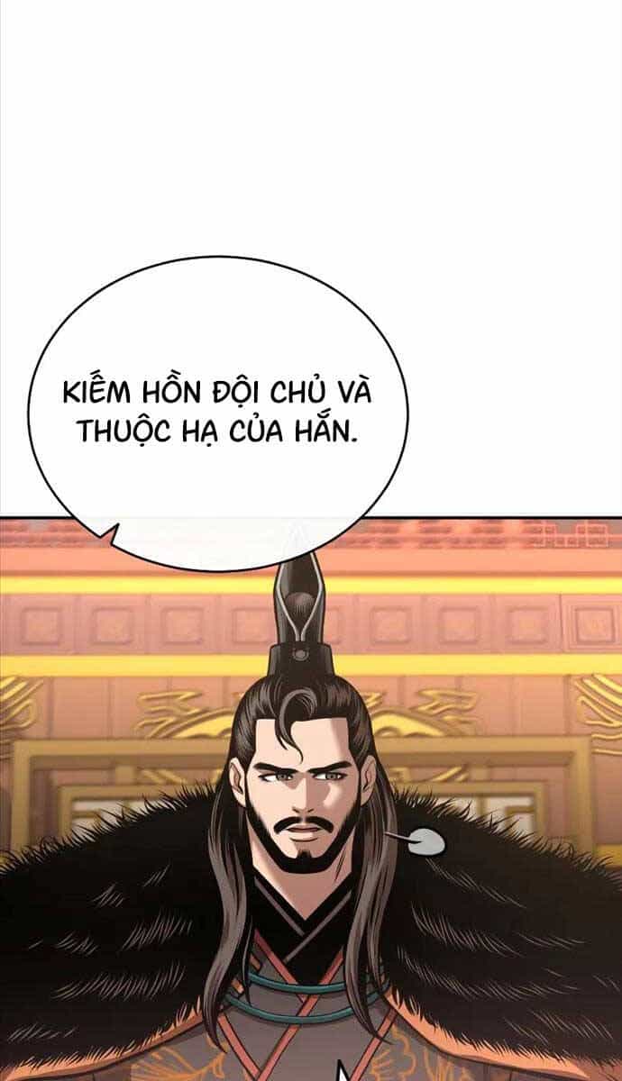 Quy Hoàn Lục Ma Đạo - Chương 22 - ảnh 34
