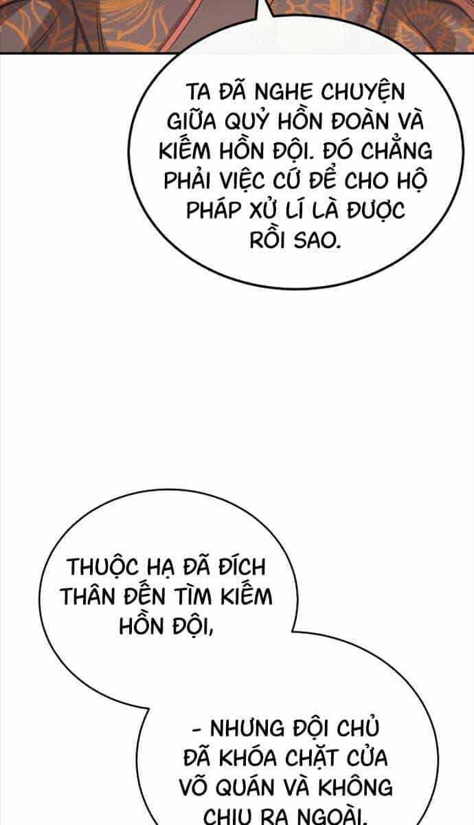 Quy Hoàn Lục Ma Đạo - Chương 22 - ảnh 35