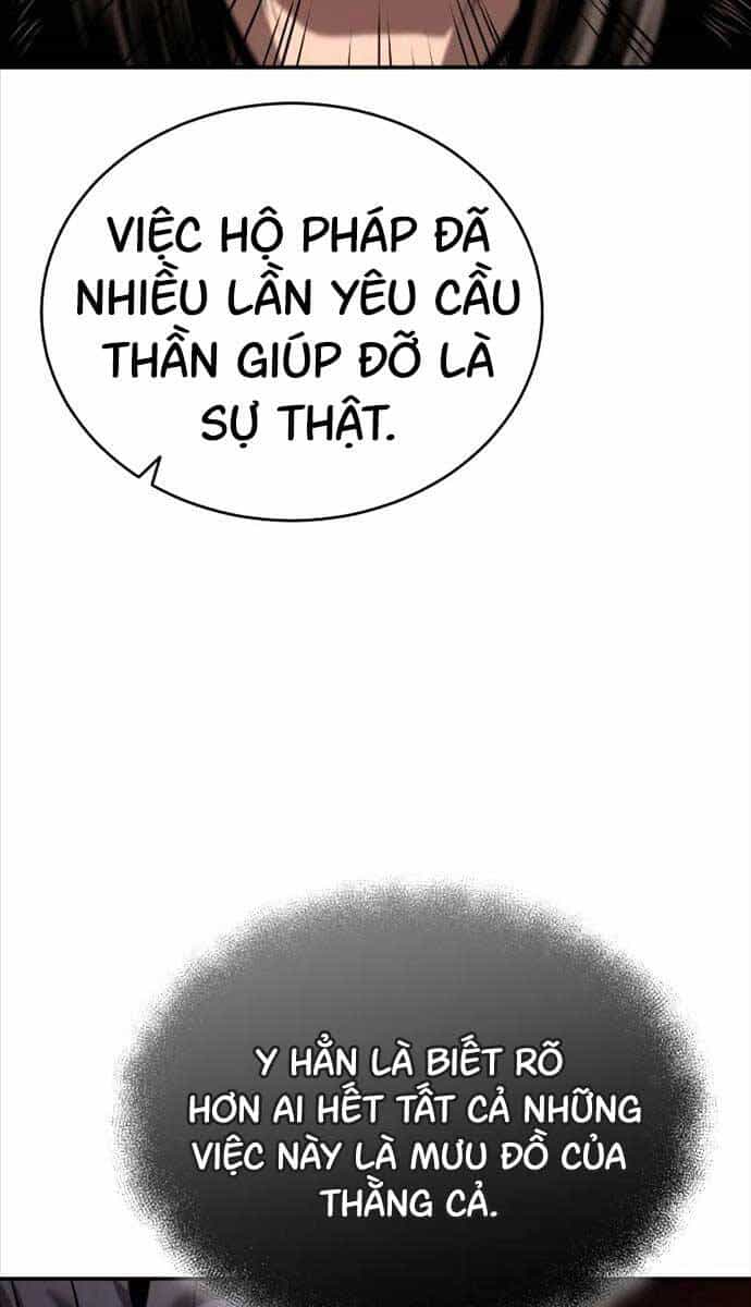 Quy Hoàn Lục Ma Đạo - Chương 22 - ảnh 38