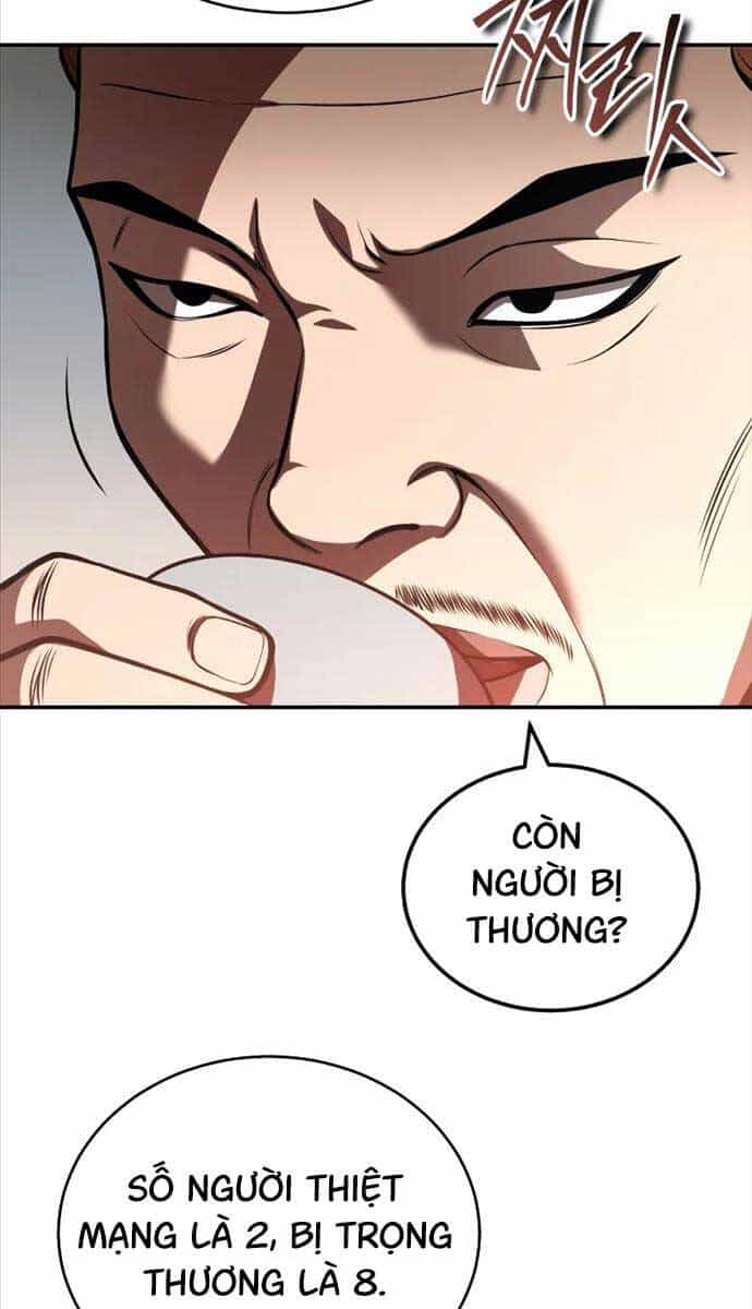 Quy Hoàn Lục Ma Đạo - Chương 22 - ảnh 4