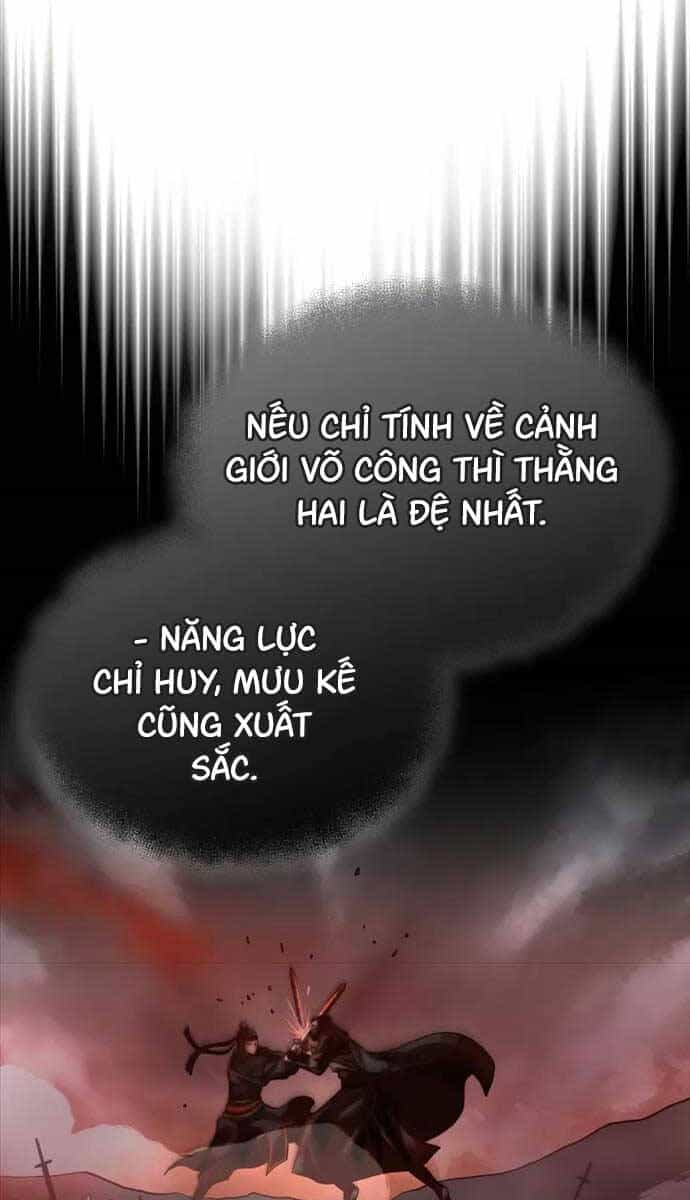 Quy Hoàn Lục Ma Đạo - Chương 22 - ảnh 40