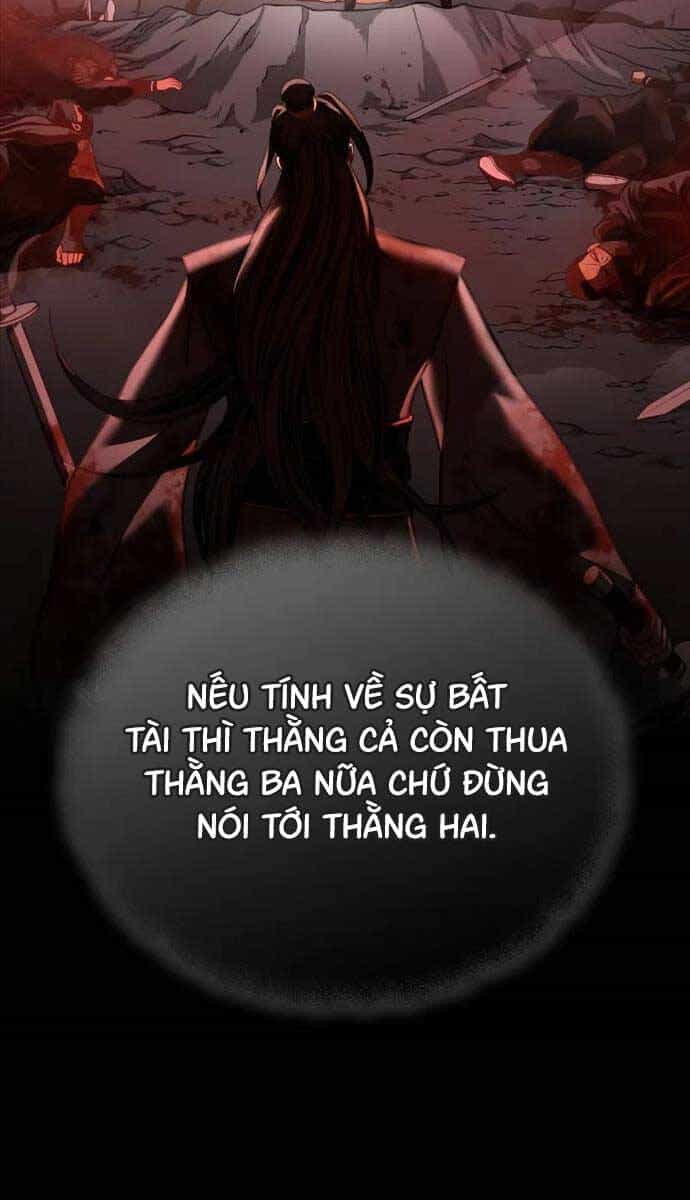 Quy Hoàn Lục Ma Đạo - Chương 22 - ảnh 41