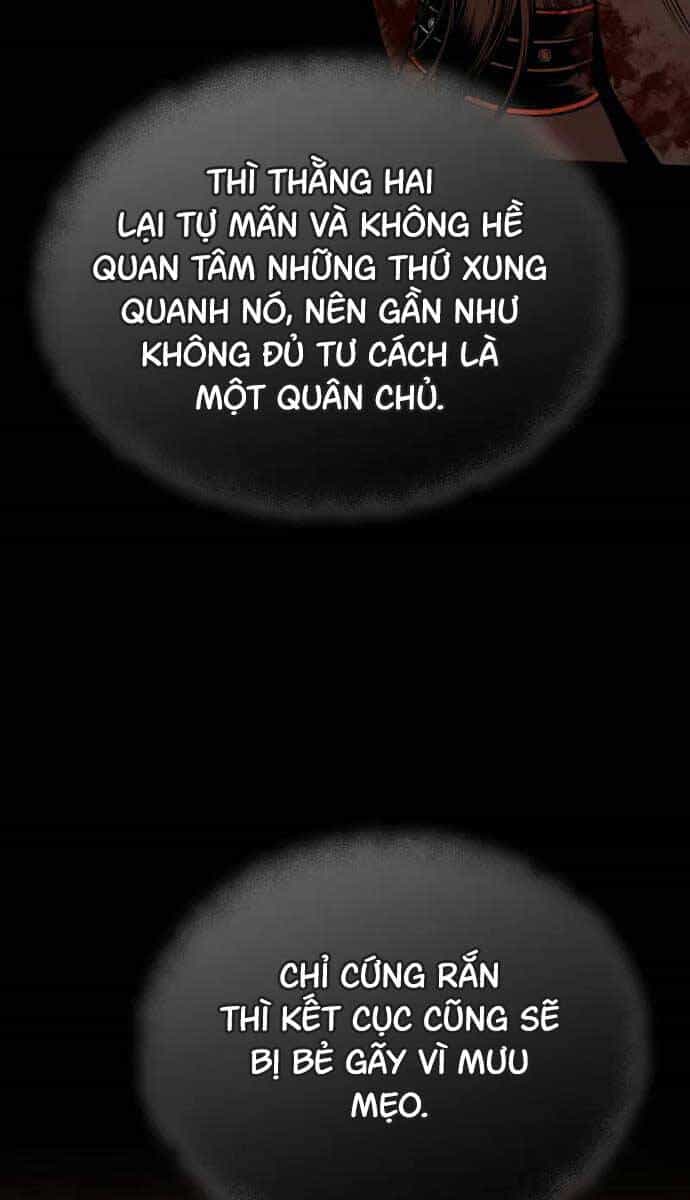 Quy Hoàn Lục Ma Đạo - Chương 22 - ảnh 44