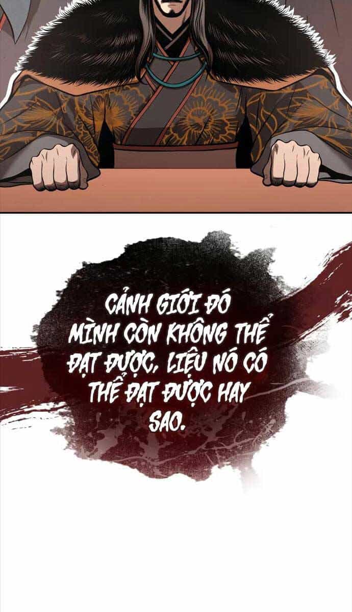 Quy Hoàn Lục Ma Đạo - Chương 22 - ảnh 47