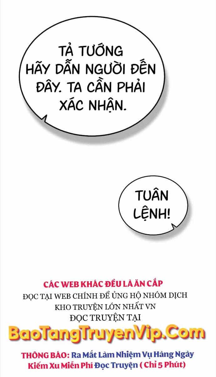 Quy Hoàn Lục Ma Đạo - Chương 22 - ảnh 48