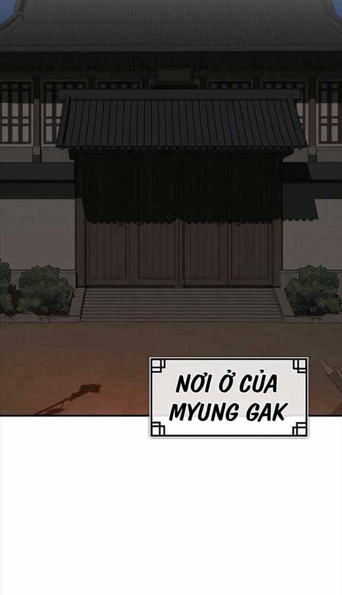 Quy Hoàn Lục Ma Đạo - Chương 22 - ảnh 50