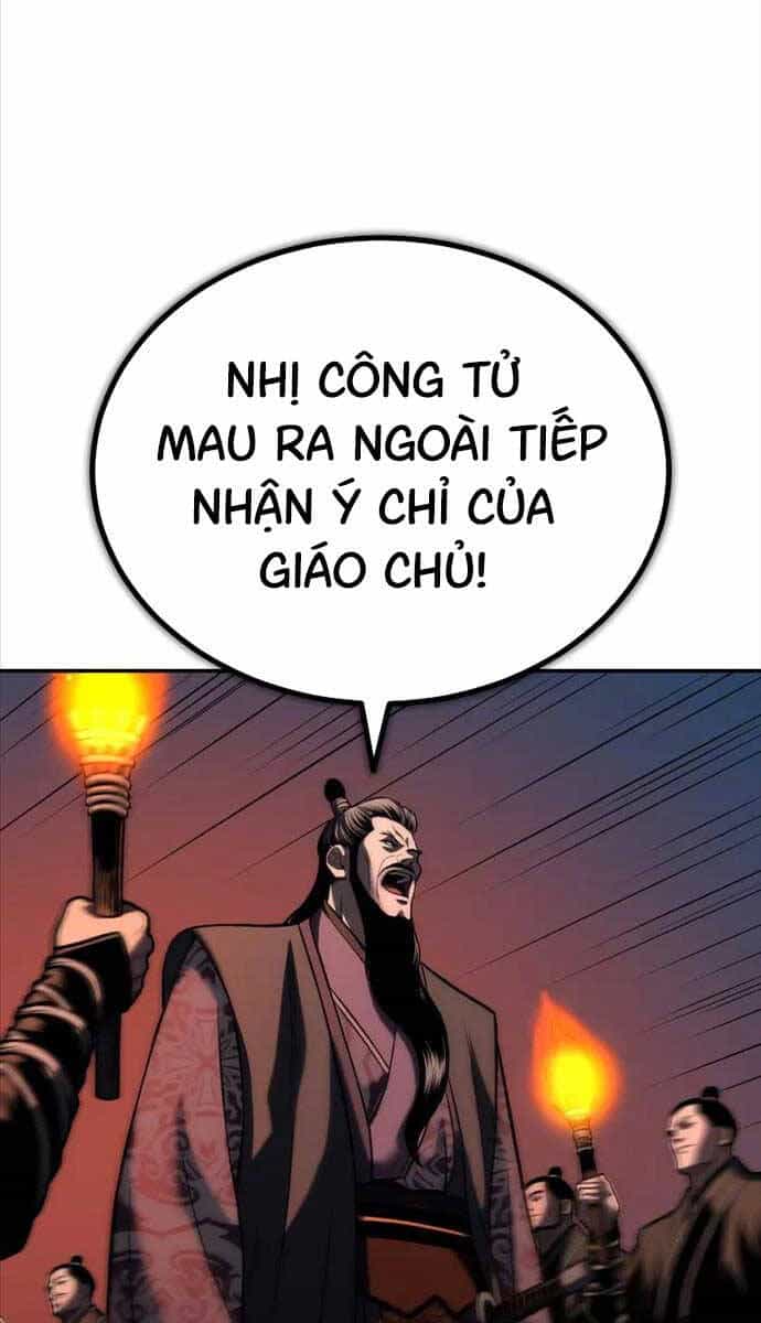 Quy Hoàn Lục Ma Đạo - Chương 22 - ảnh 52