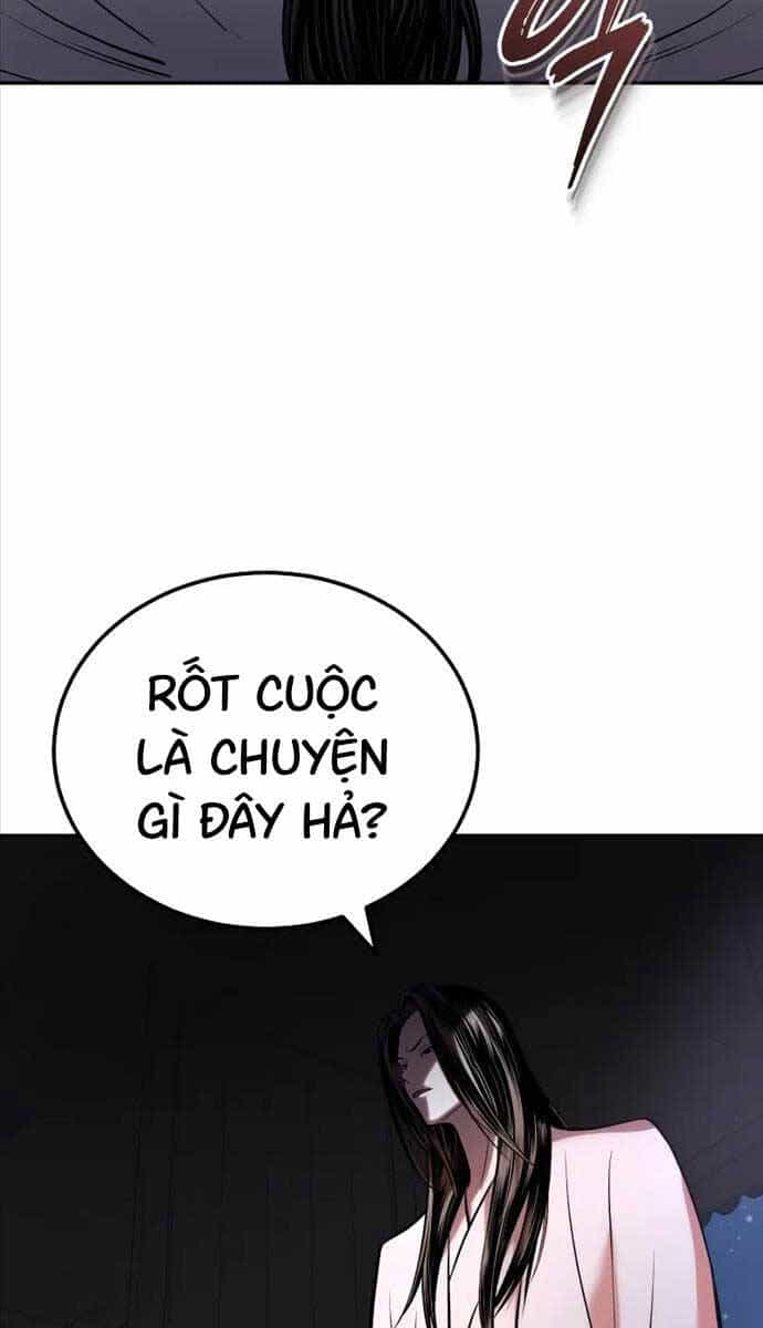 Quy Hoàn Lục Ma Đạo - Chương 22 - ảnh 54