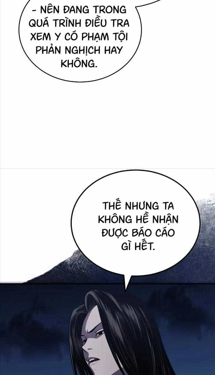 Quy Hoàn Lục Ma Đạo - Chương 22 - ảnh 57
