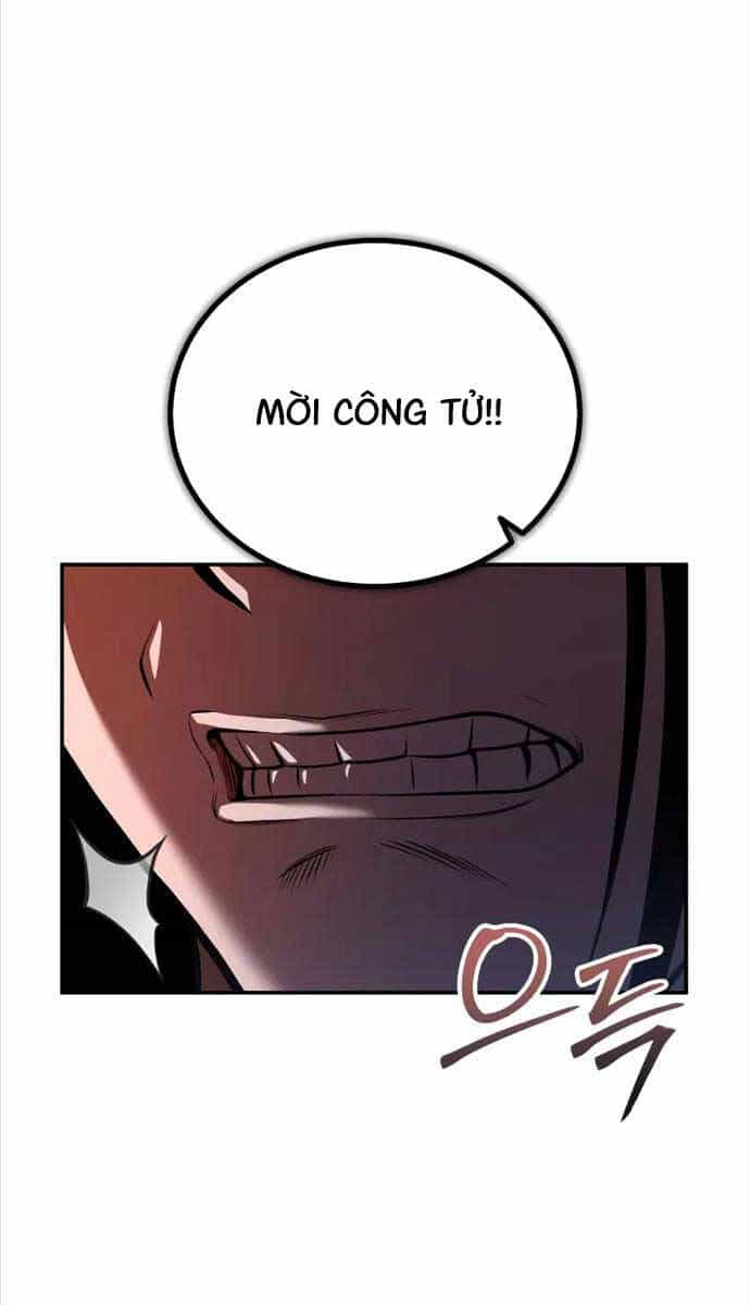 Quy Hoàn Lục Ma Đạo - Chương 22 - ảnh 59