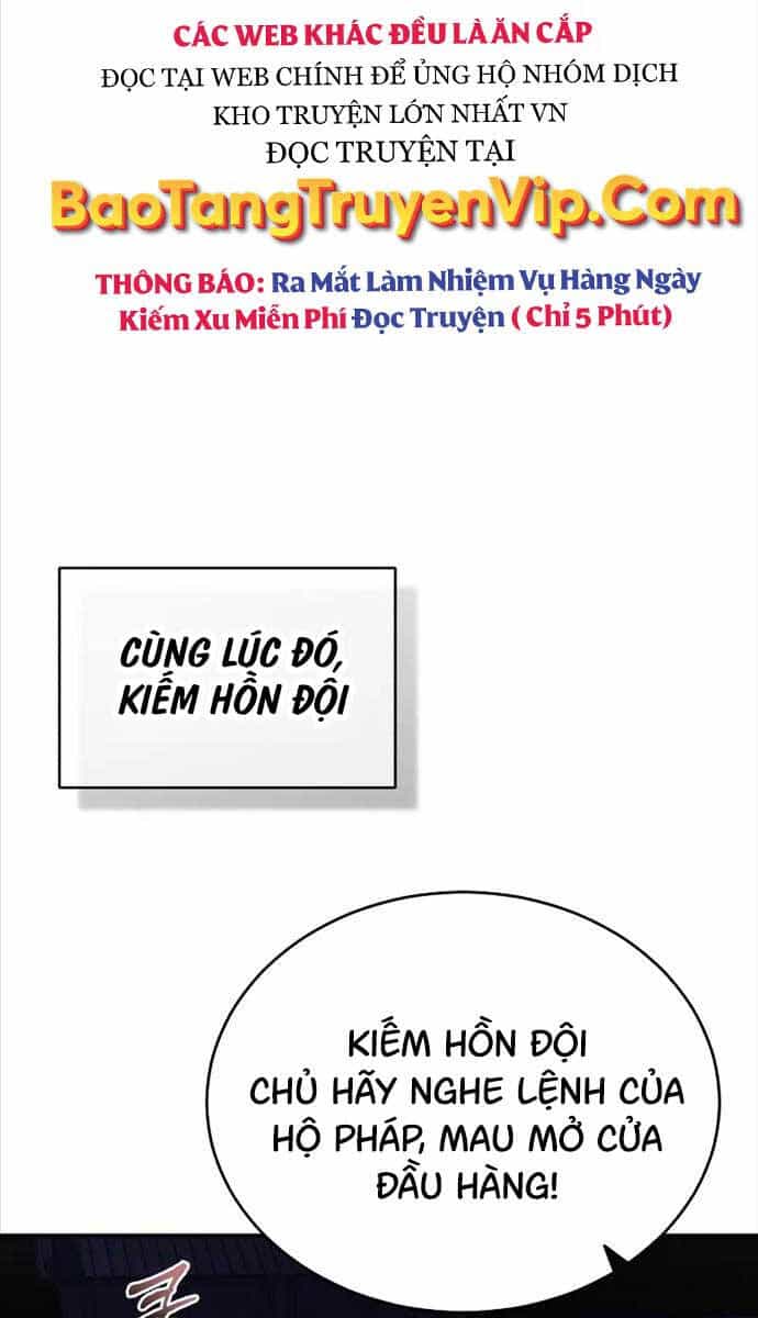 Quy Hoàn Lục Ma Đạo - Chương 22 - ảnh 60