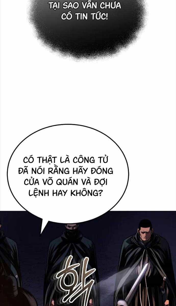 Quy Hoàn Lục Ma Đạo - Chương 22 - ảnh 62