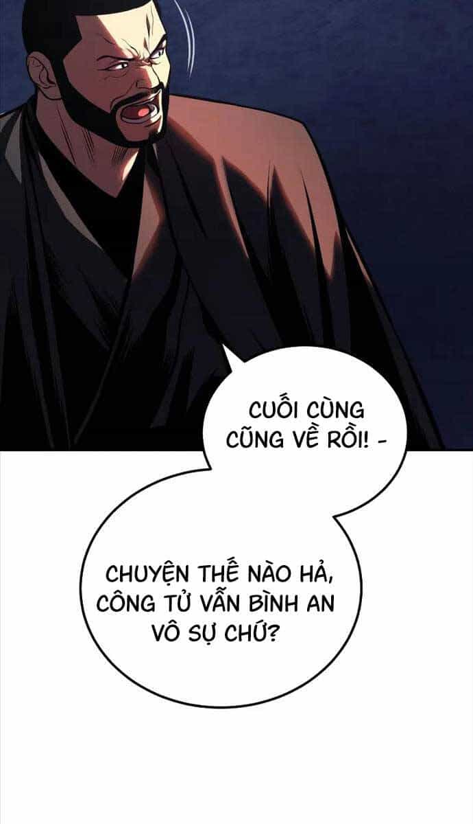 Quy Hoàn Lục Ma Đạo - Chương 22 - ảnh 66