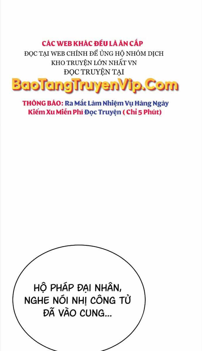 Quy Hoàn Lục Ma Đạo - Chương 22 - ảnh 71