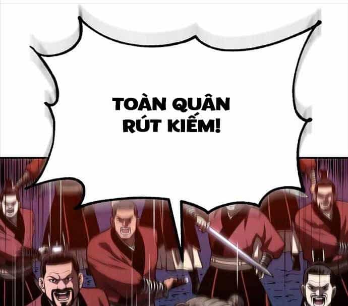 Quy Hoàn Lục Ma Đạo - Chương 22 - ảnh 73