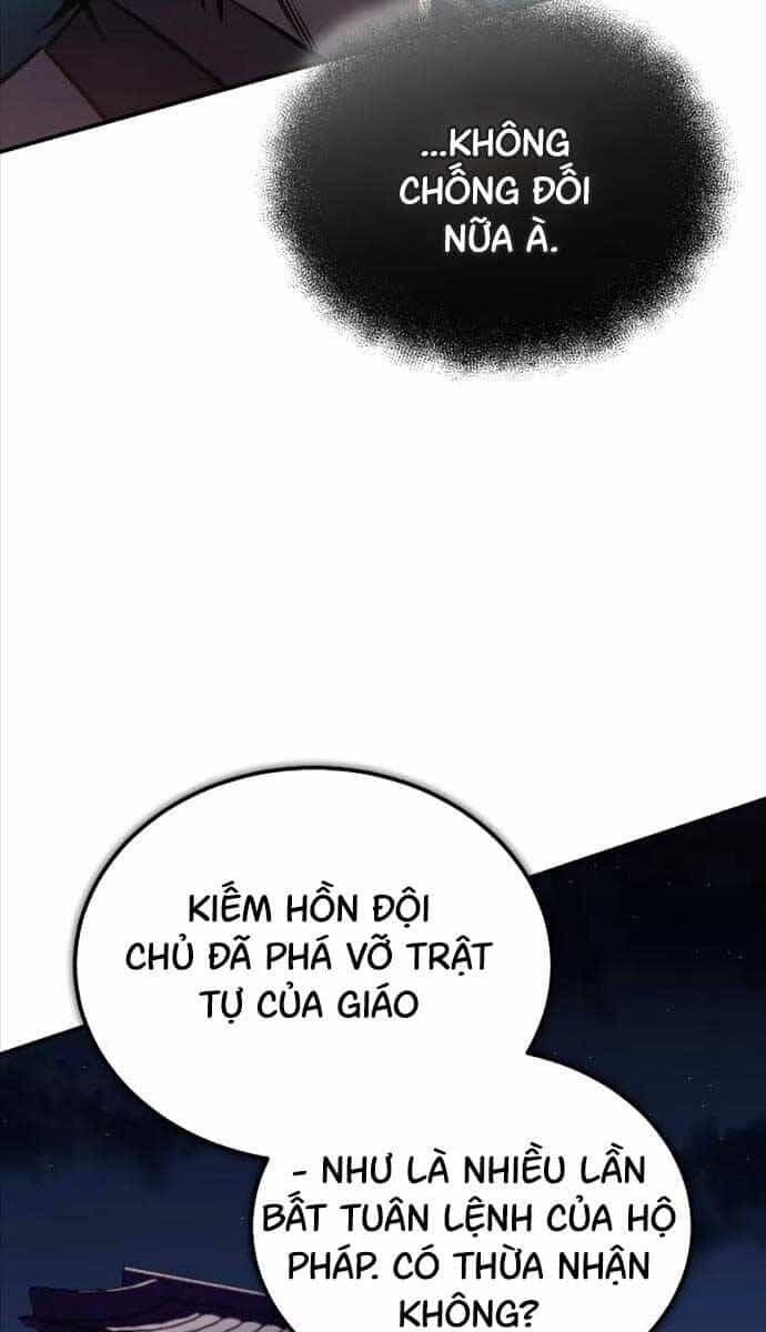 Quy Hoàn Lục Ma Đạo - Chương 22 - ảnh 78