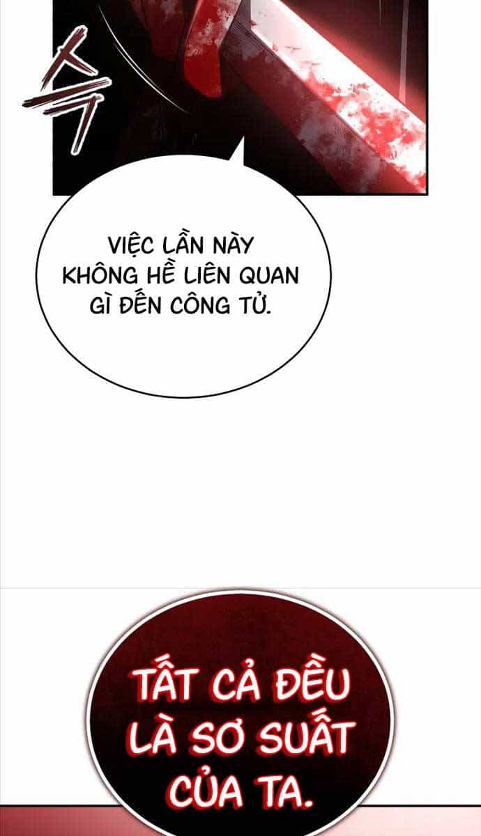 Quy Hoàn Lục Ma Đạo - Chương 22 - ảnh 81