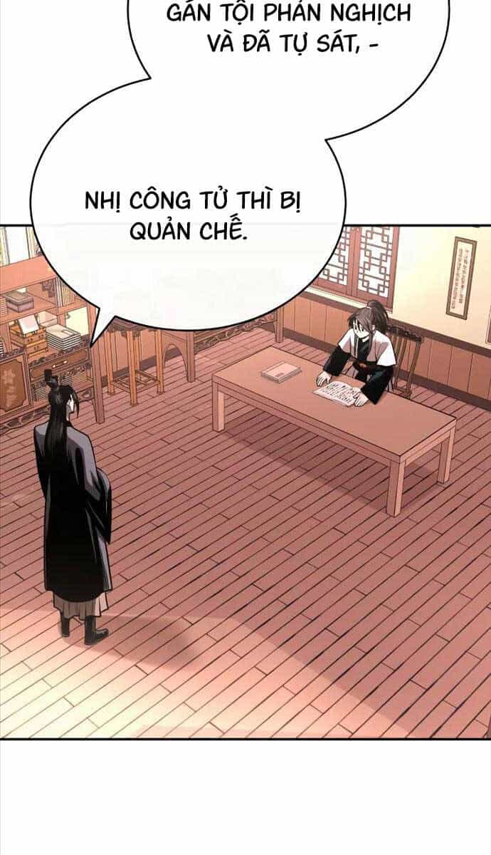 Quy Hoàn Lục Ma Đạo - Chương 22 - ảnh 86