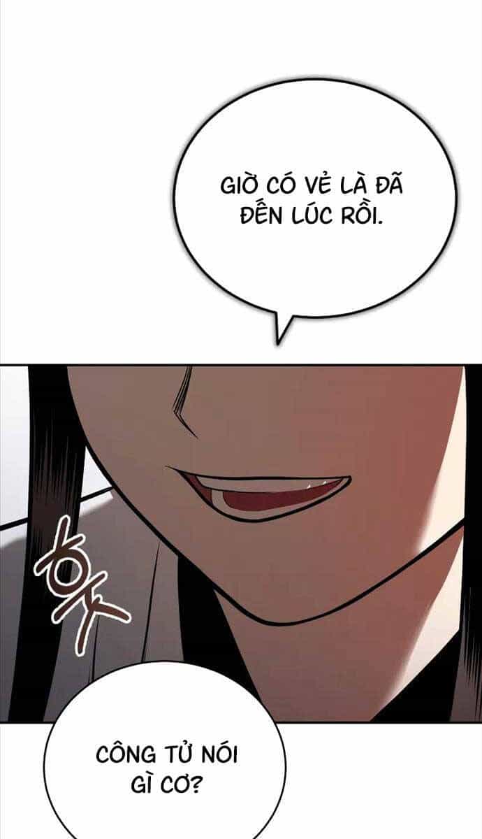 Quy Hoàn Lục Ma Đạo - Chương 22 - ảnh 87