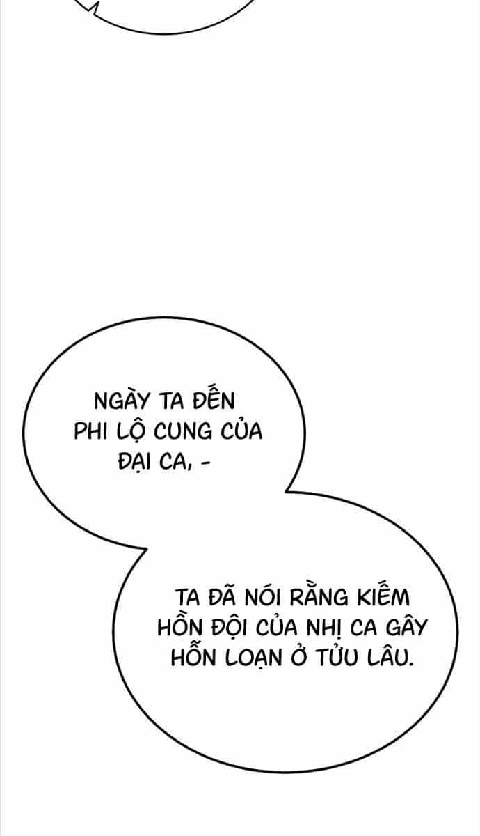 Quy Hoàn Lục Ma Đạo - Chương 22 - ảnh 88
