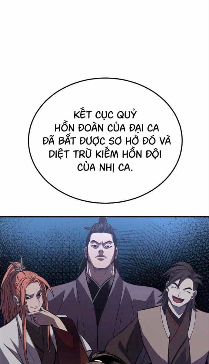 Quy Hoàn Lục Ma Đạo - Chương 22 - ảnh 89