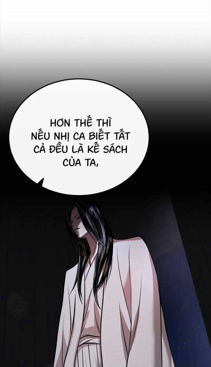 Quy Hoàn Lục Ma Đạo - Chương 22 - ảnh 91
