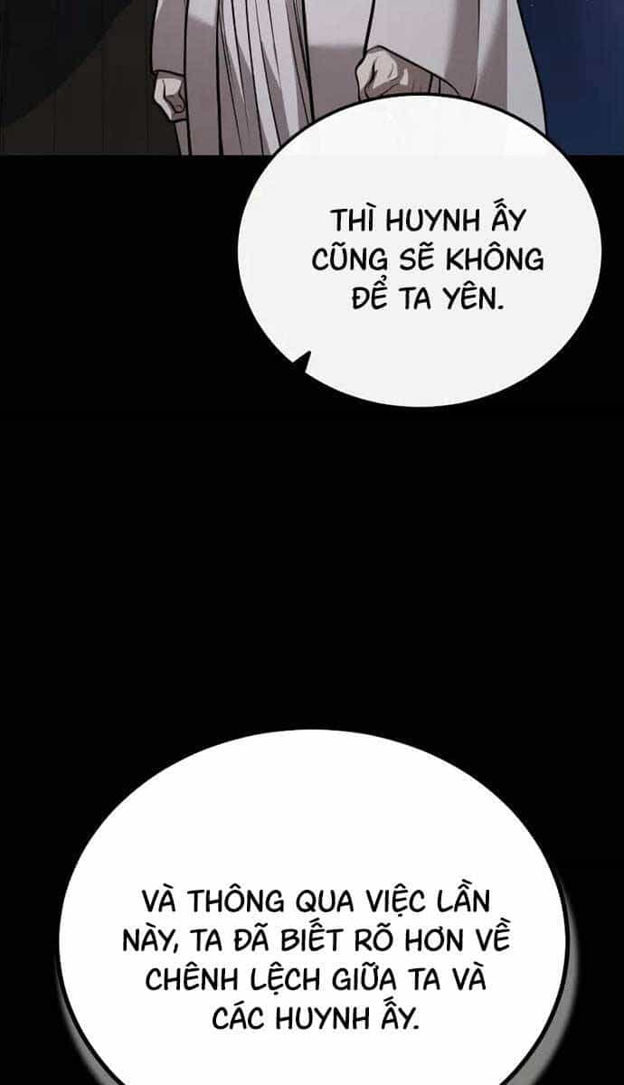 Quy Hoàn Lục Ma Đạo - Chương 22 - ảnh 92
