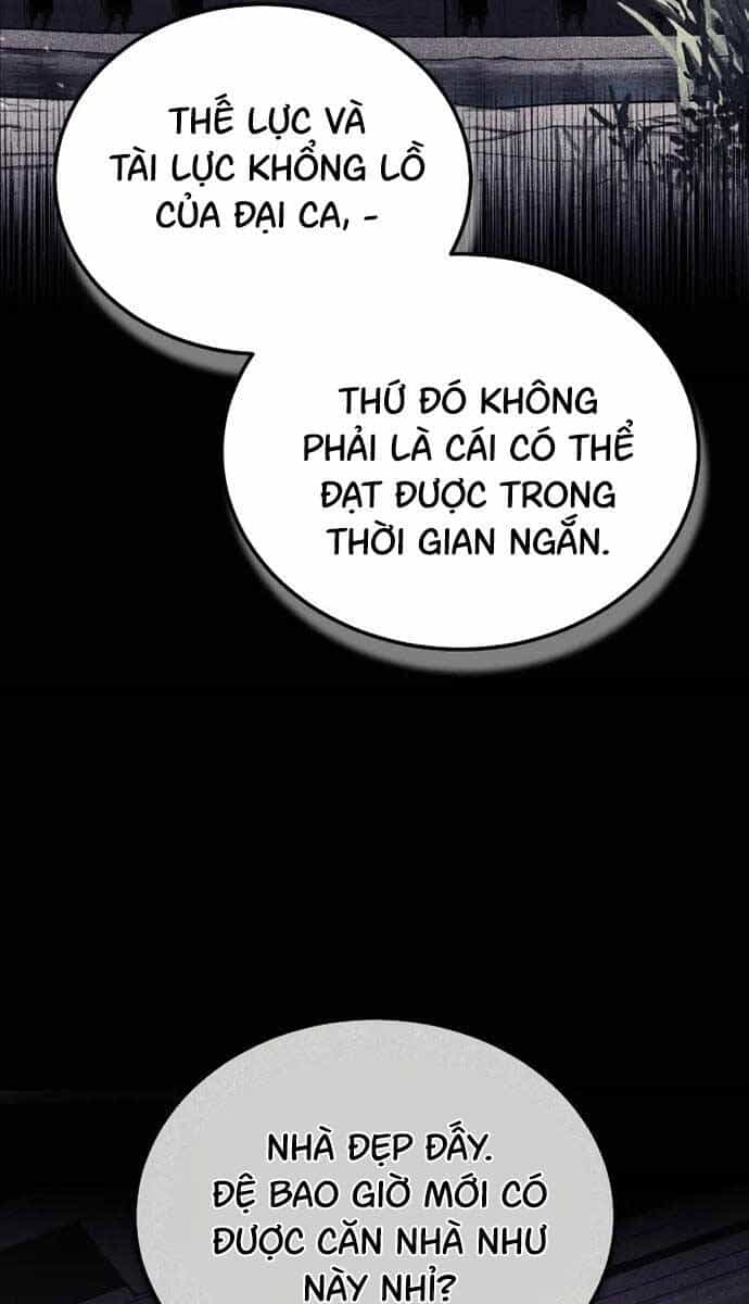 Quy Hoàn Lục Ma Đạo - Chương 22 - ảnh 94