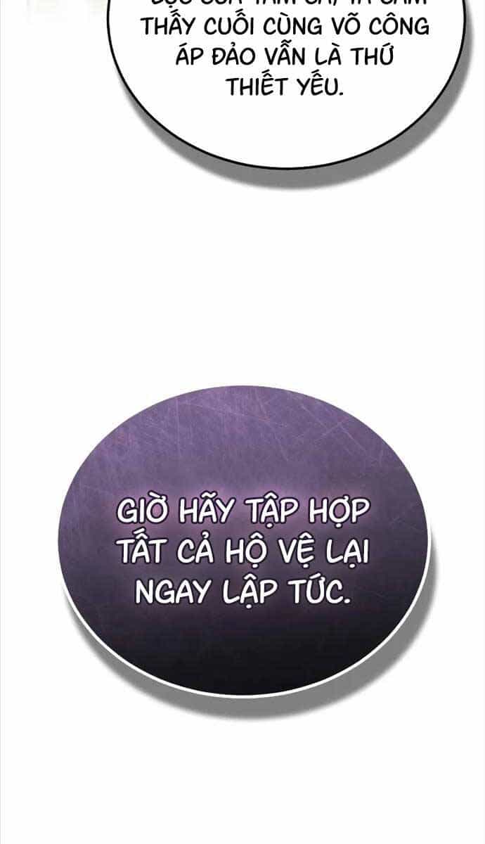 Quy Hoàn Lục Ma Đạo - Chương 22 - ảnh 96