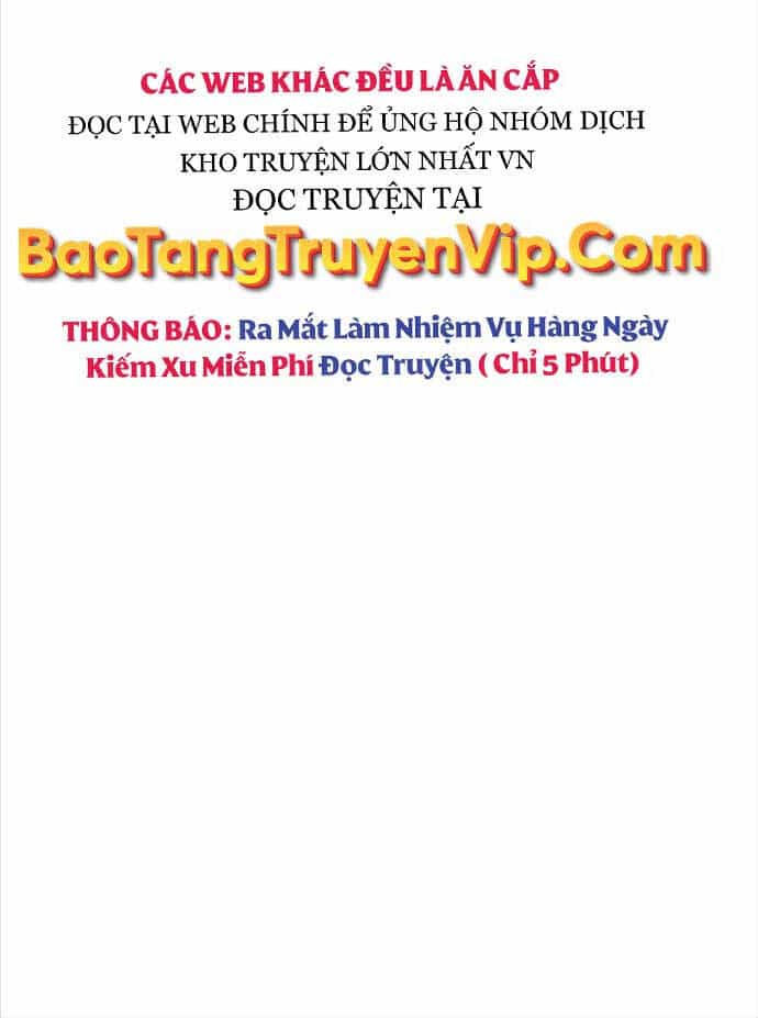 Quy Hoàn Lục Ma Đạo - Chương 22 - ảnh 97