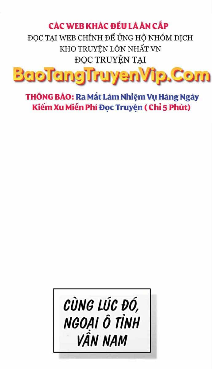 Quy Hoàn Lục Ma Đạo - Chương 23 - ảnh 101